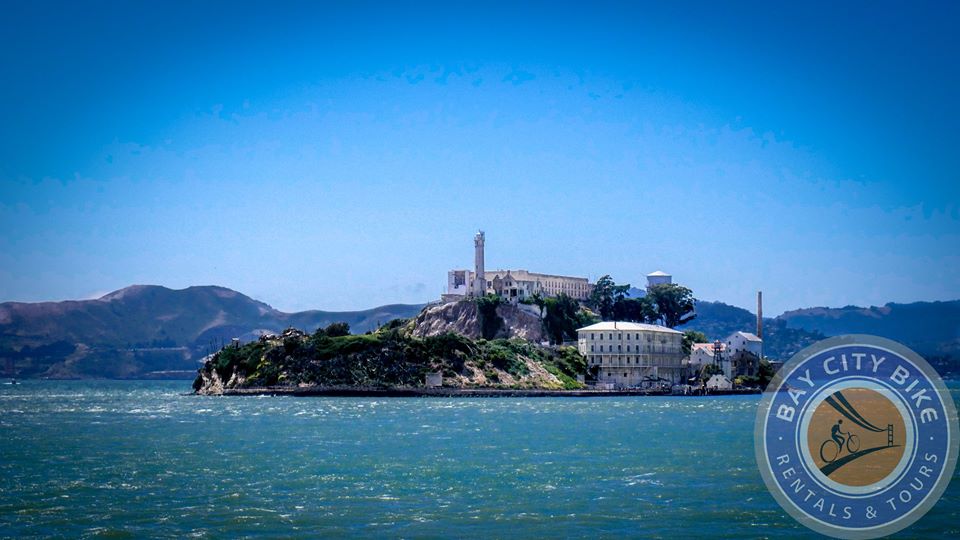 19554609_10154574765825776_3846988294524397775_n